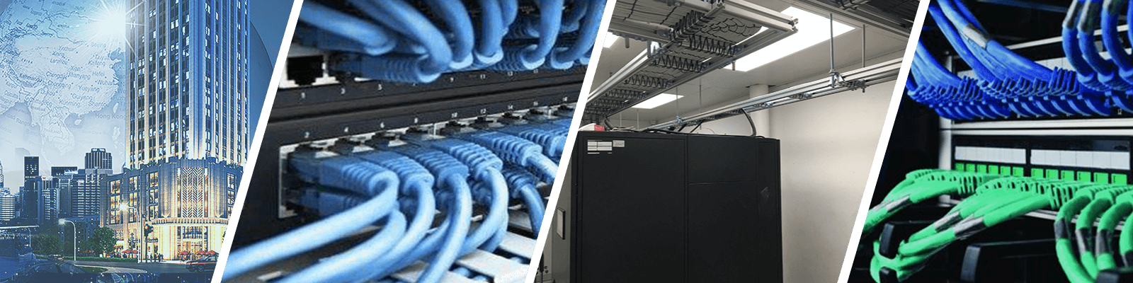 hth·华体会(中国)官方网站-hth.com
