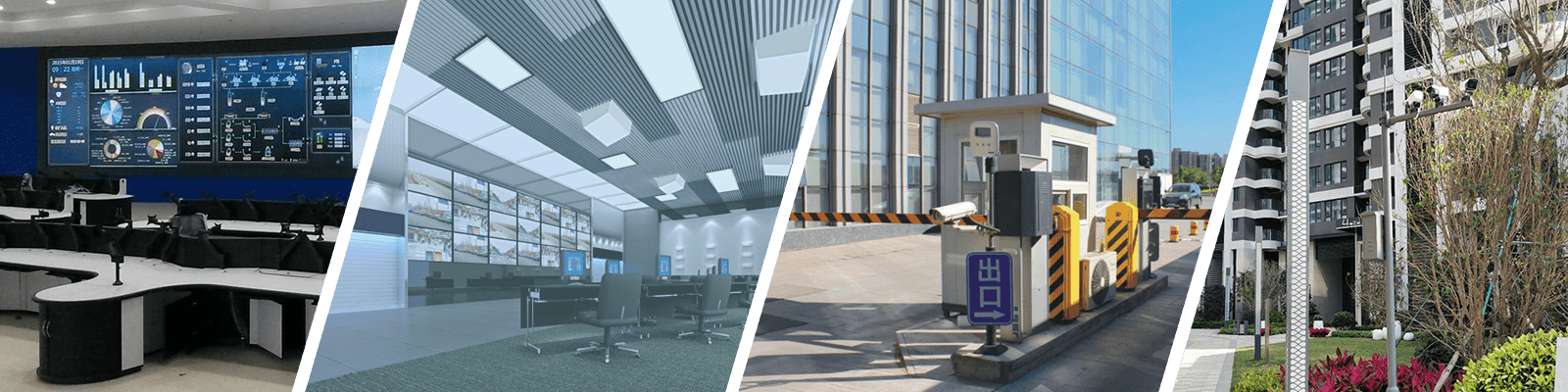 hth·华体会(中国)官方网站-hth.com
